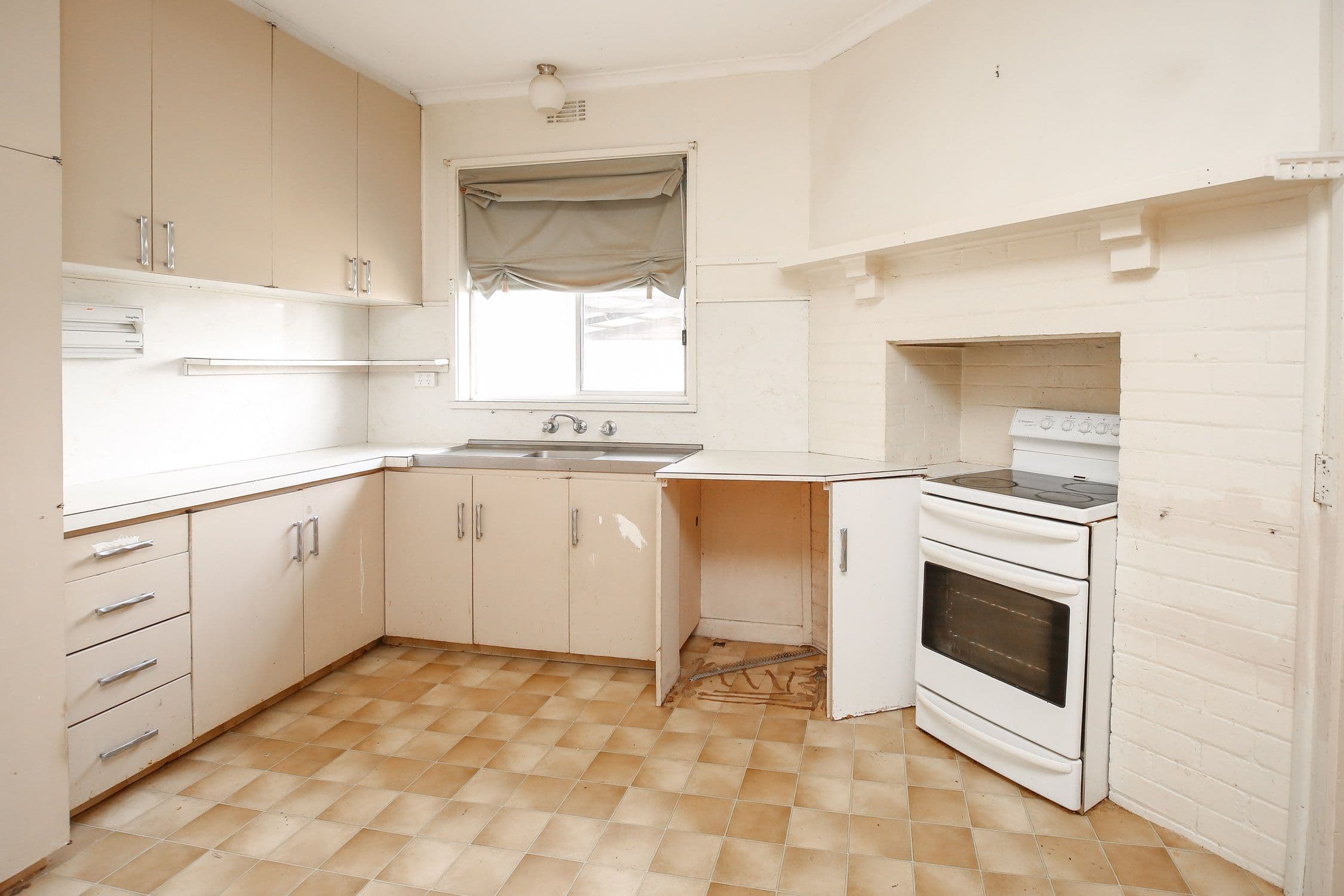 890 Seventeenth Street, Mildura VIC 3500, Mildura - Thumbnail 5