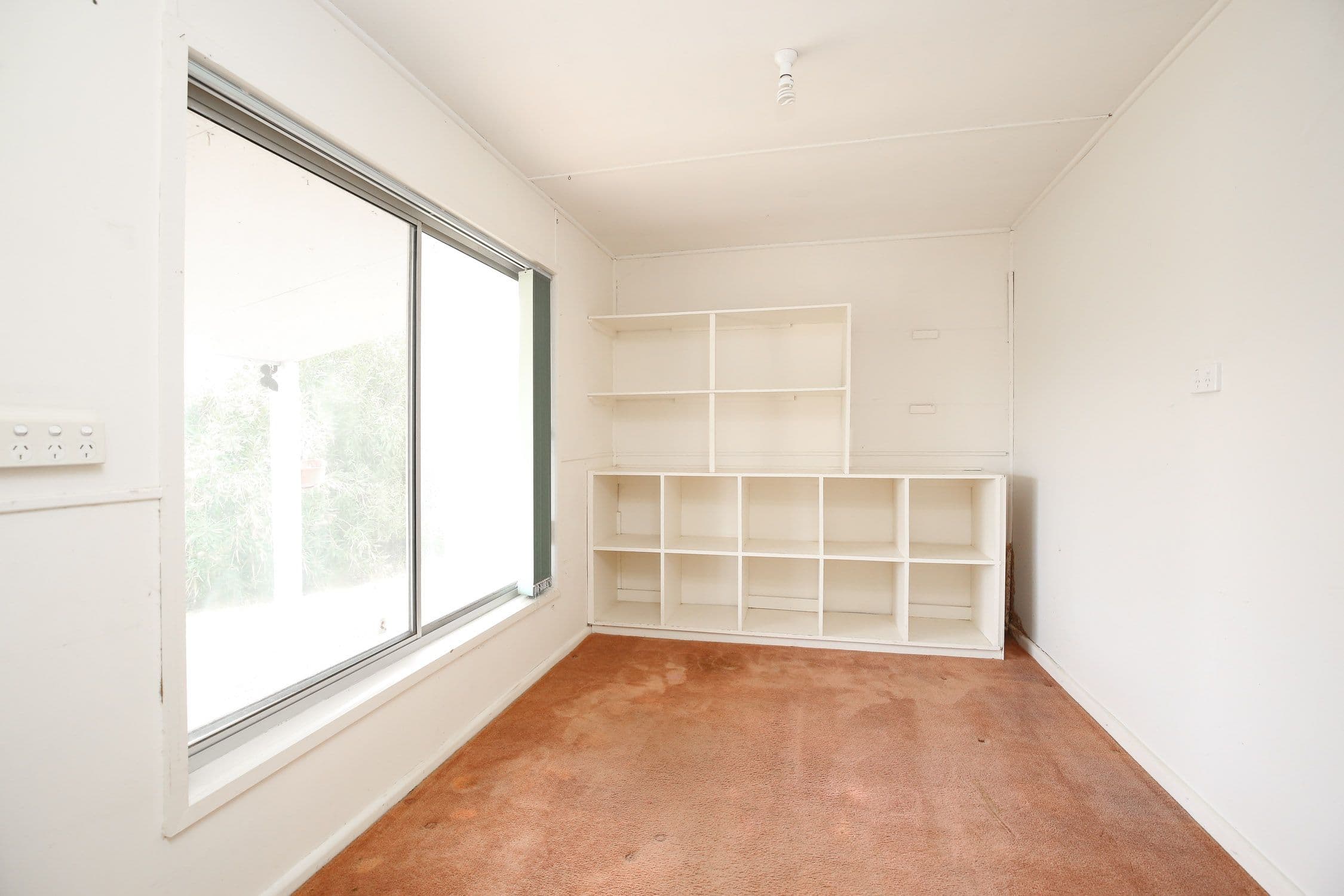 890 Seventeenth Street, Mildura VIC 3500, Mildura - Thumbnail 6