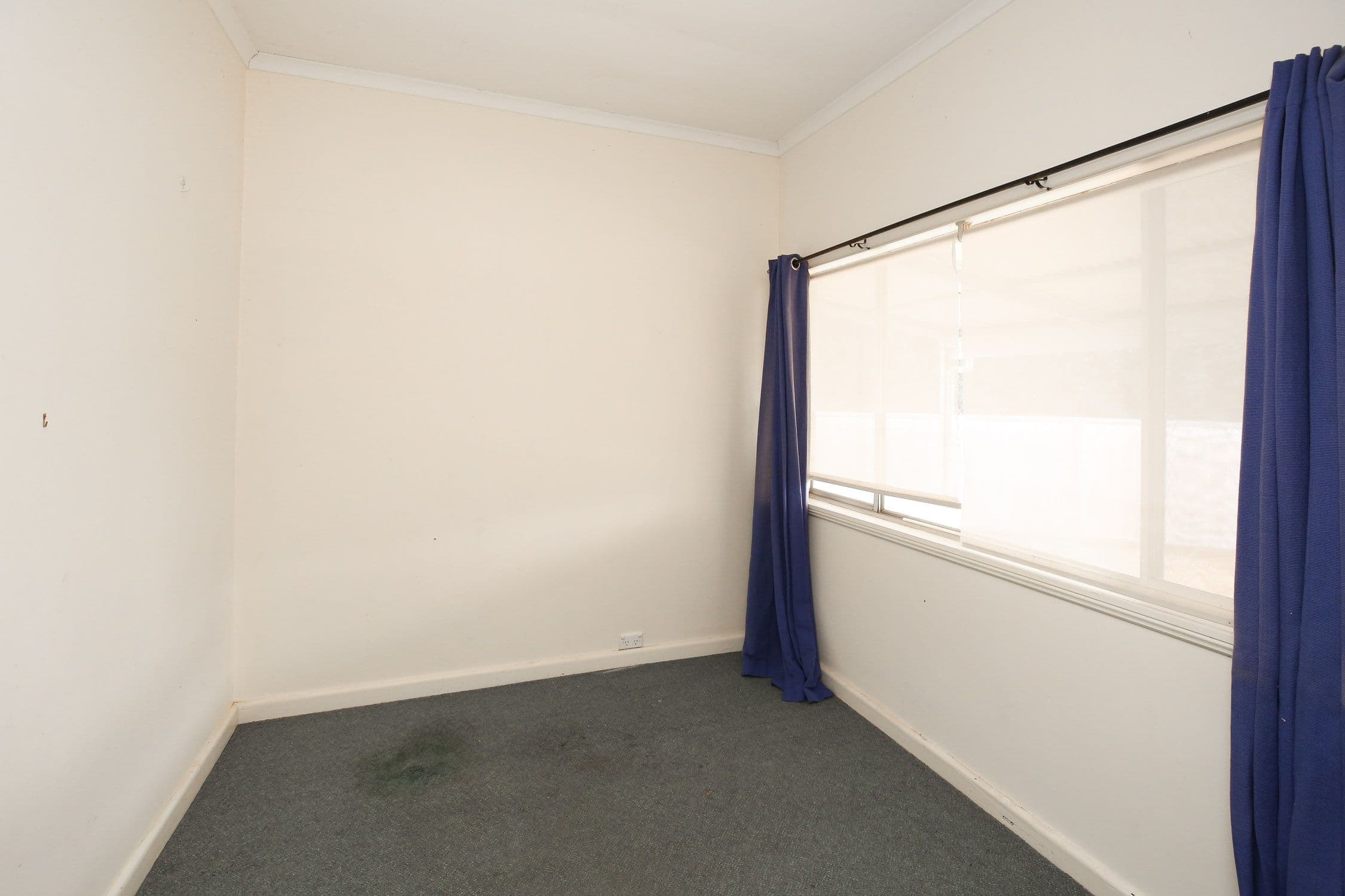 890 Seventeenth Street, Mildura VIC 3500, Mildura - Thumbnail 8