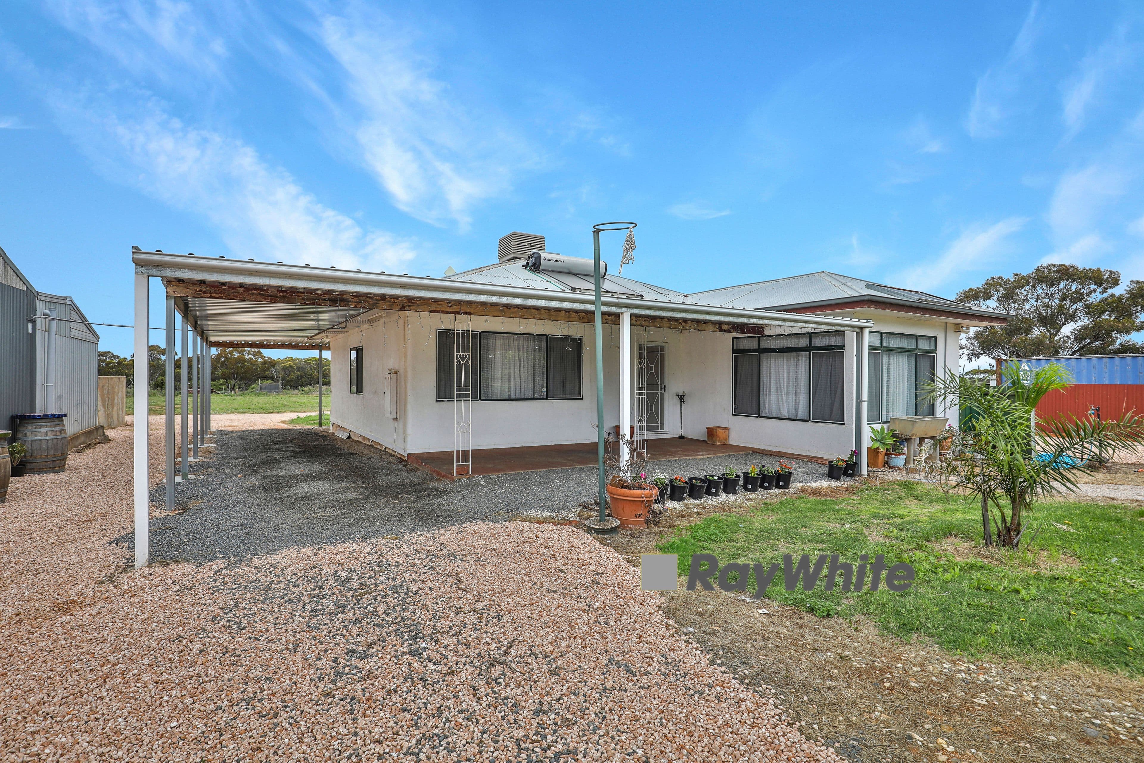 9 Rhodes Lane, Cardross VIC 3496, Cardross - Image 1