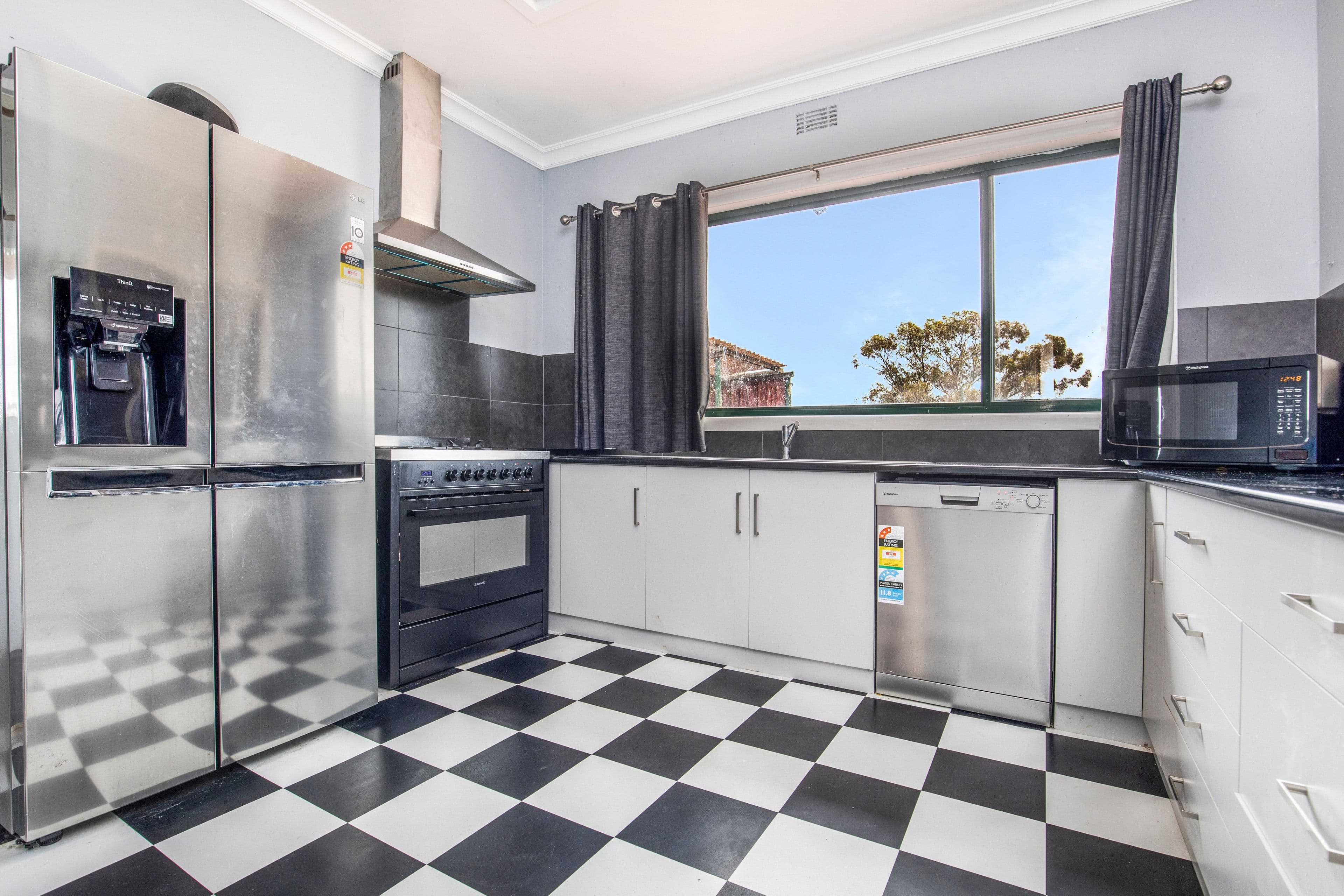 9 Rhodes Lane, Cardross VIC 3496, Cardross - Thumbnail 2