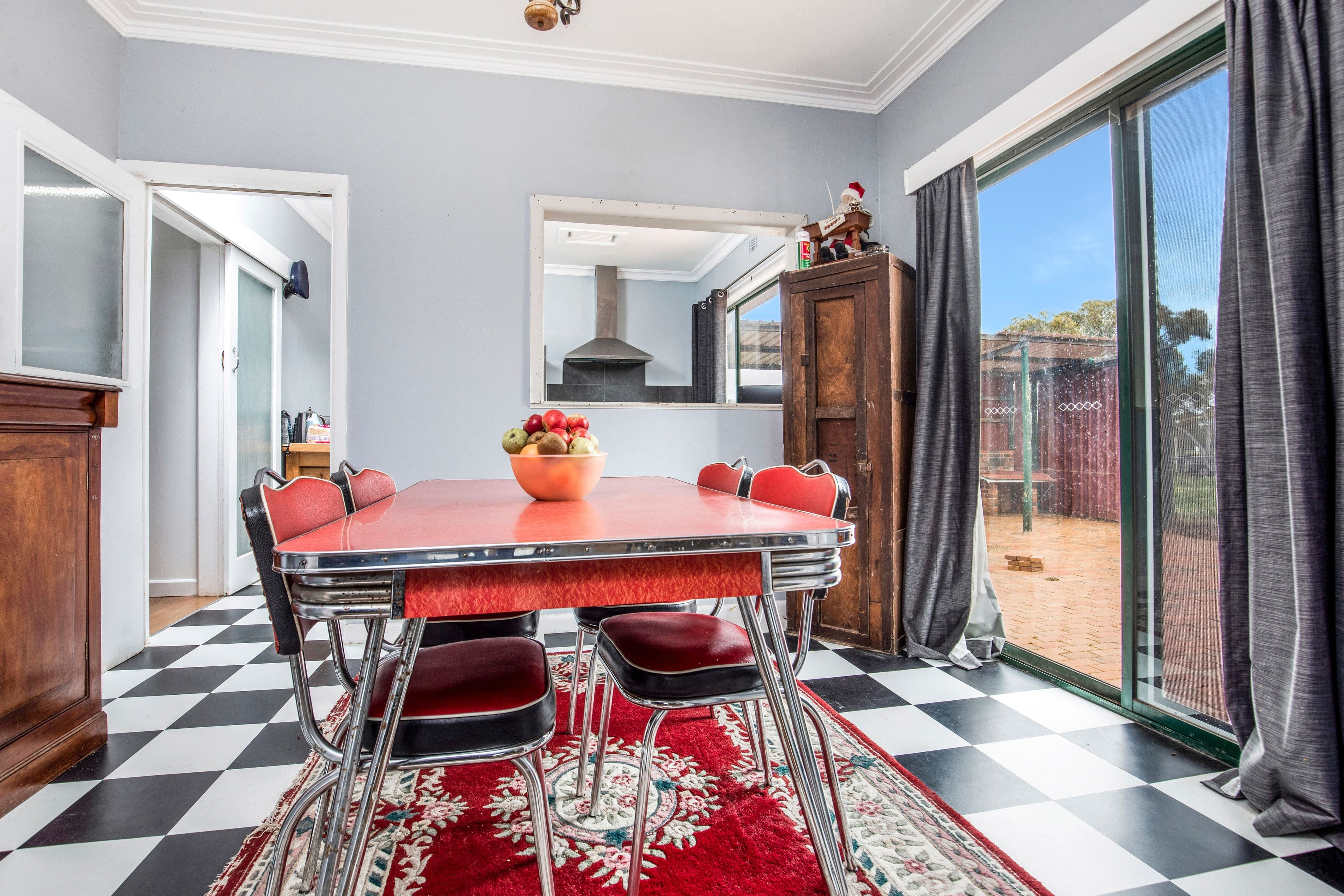 9 Rhodes Lane, Cardross VIC 3496, Cardross - Thumbnail 3