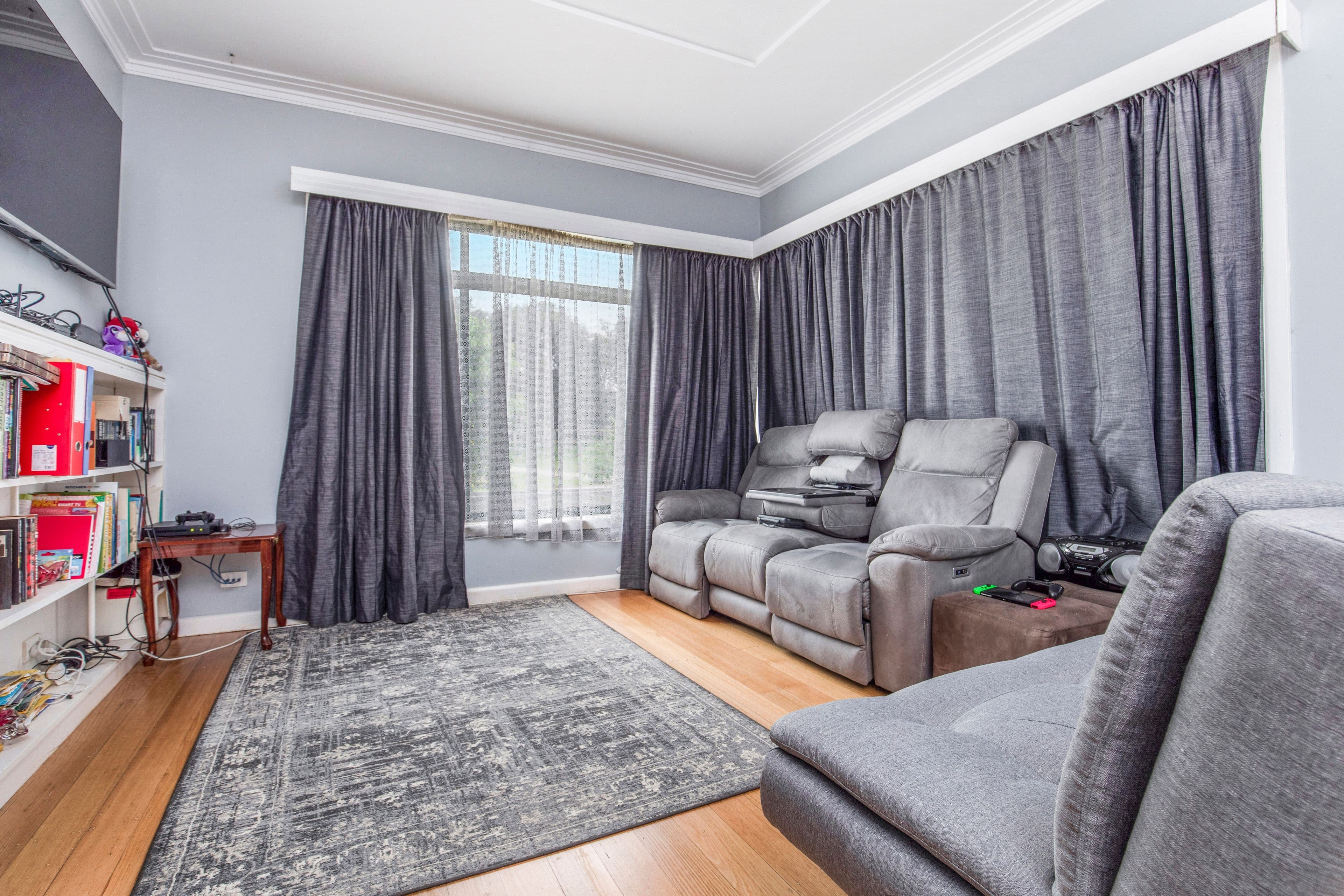 9 Rhodes Lane, Cardross VIC 3496, Cardross - Thumbnail 4