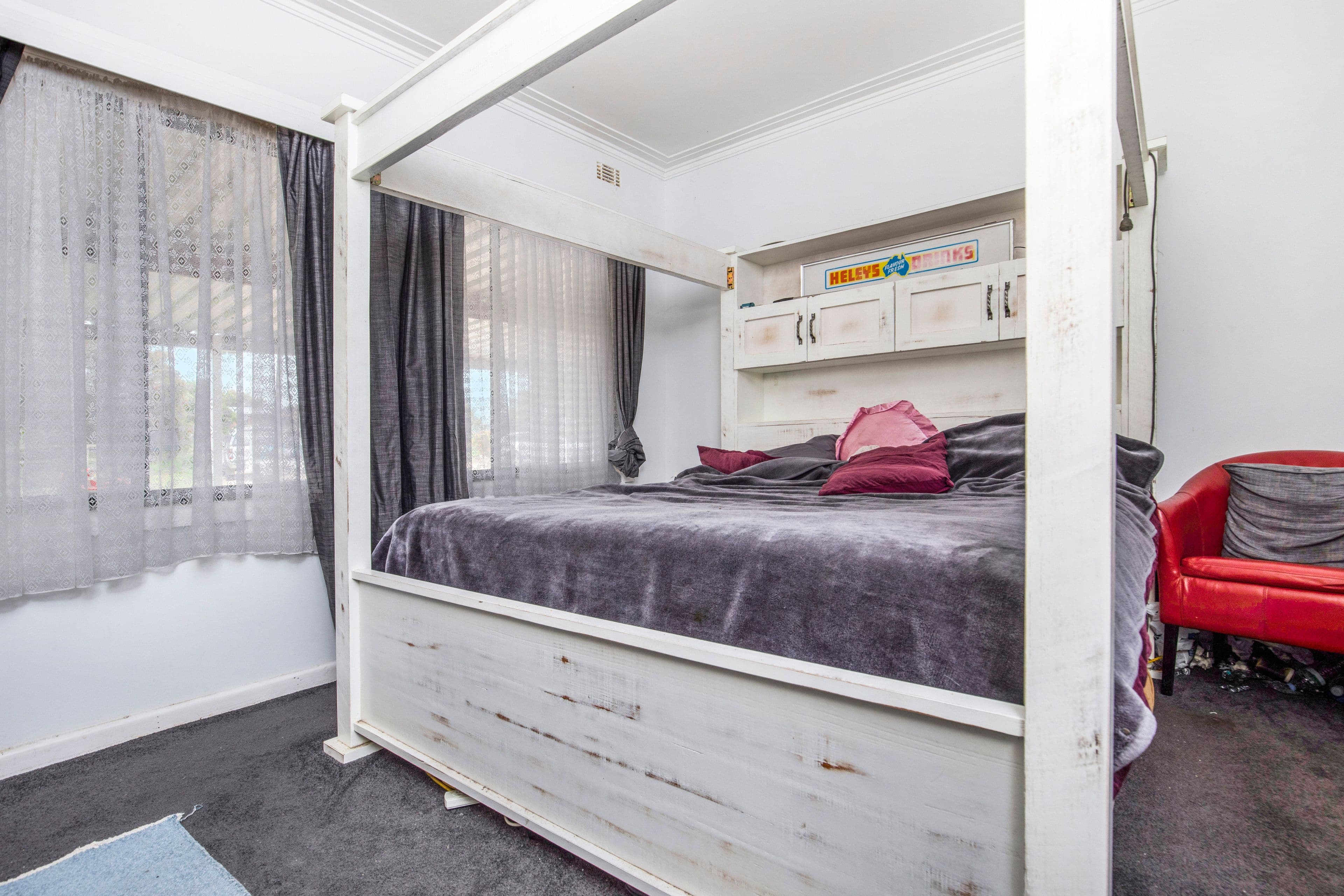 9 Rhodes Lane, Cardross VIC 3496, Cardross - Thumbnail 5