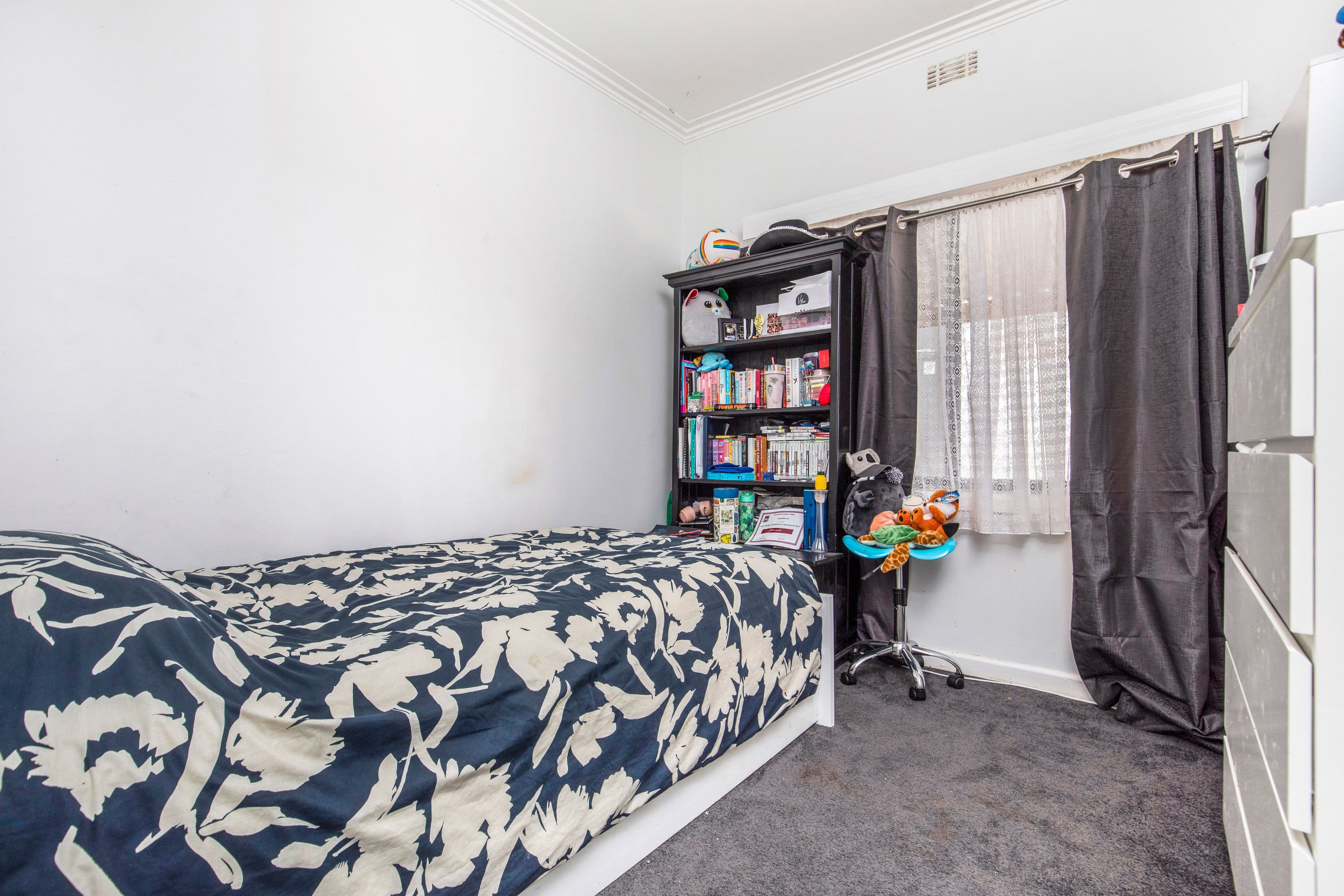 9 Rhodes Lane, Cardross VIC 3496, Cardross - Thumbnail 6