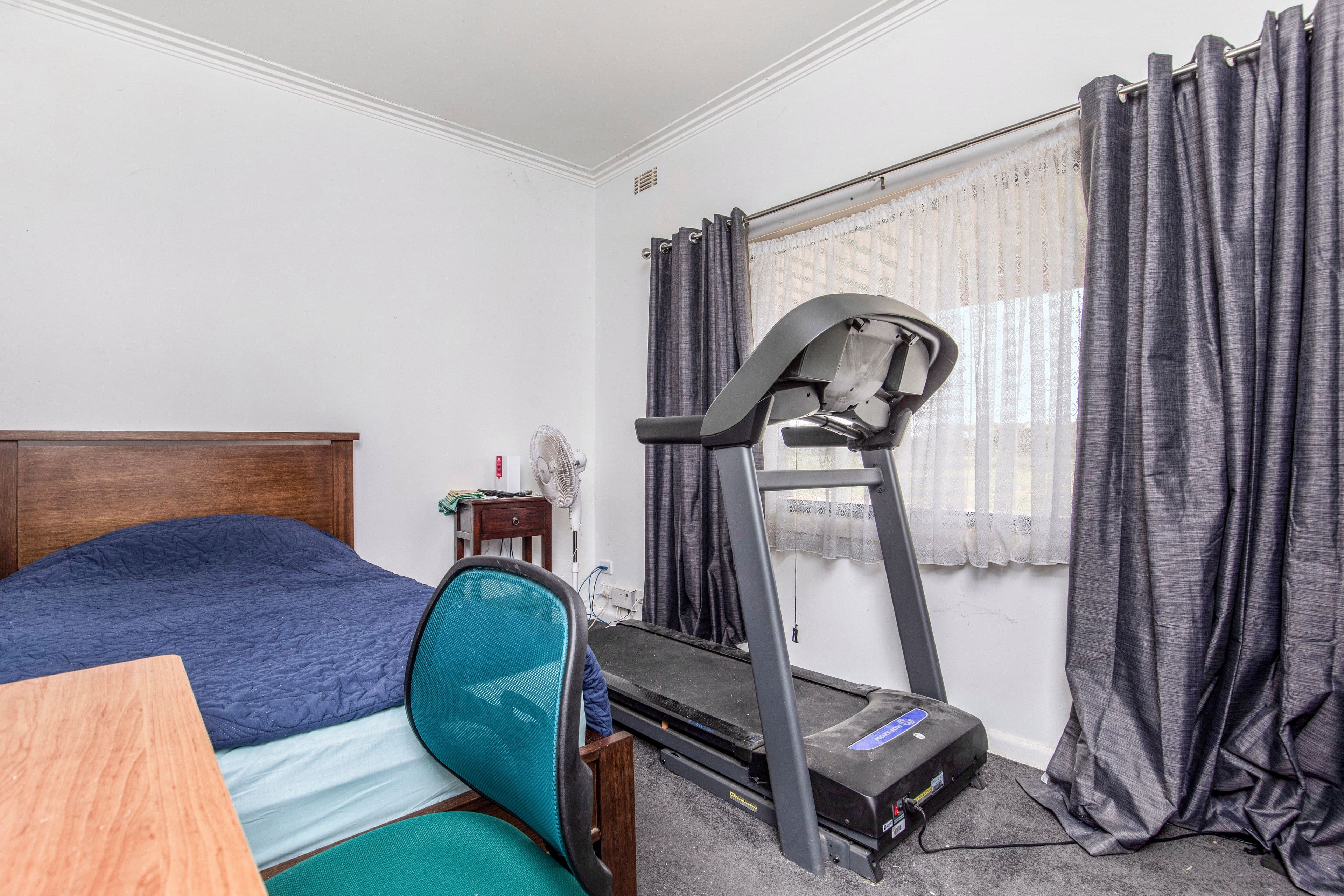 9 Rhodes Lane, Cardross VIC 3496, Cardross - Thumbnail 7