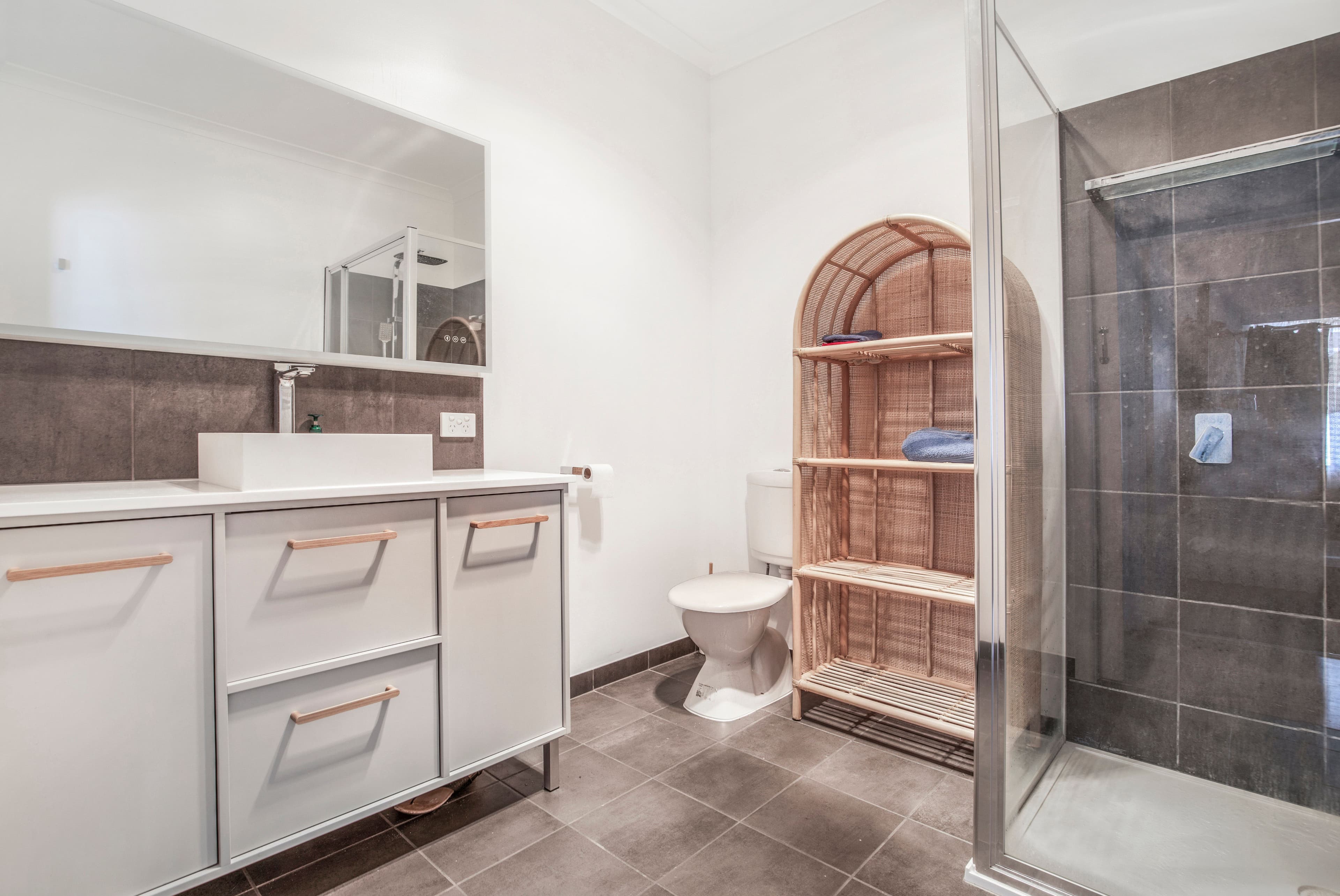 9 Rhodes Lane, Cardross VIC 3496, Cardross - Thumbnail 8