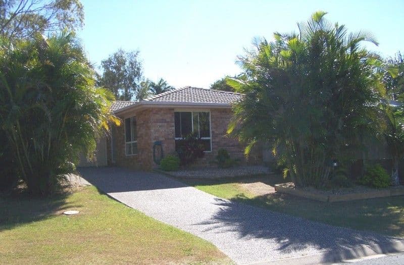 15 Skelton Drive, YEPPOON QLD 4703, Yeppoon - Image 1