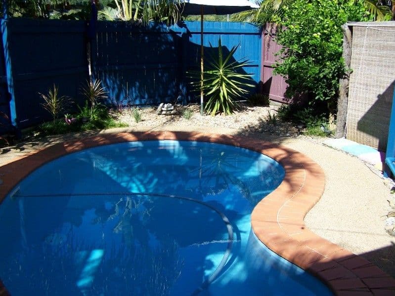 15 Skelton Drive, YEPPOON QLD 4703, Yeppoon - Thumbnail 2