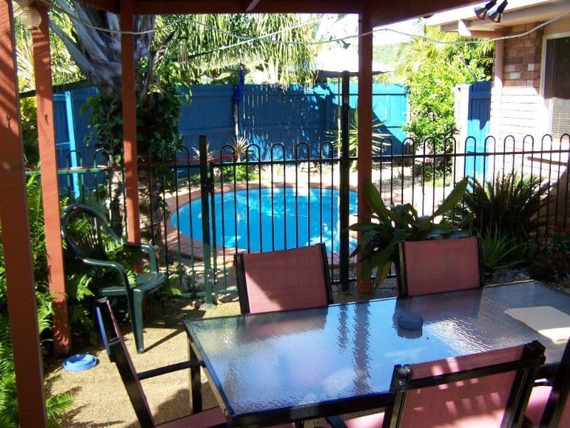 15 Skelton Drive, YEPPOON QLD 4703, Yeppoon - Thumbnail 3