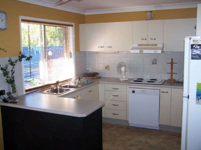 15 Skelton Drive, YEPPOON QLD 4703, Yeppoon - Thumbnail 4