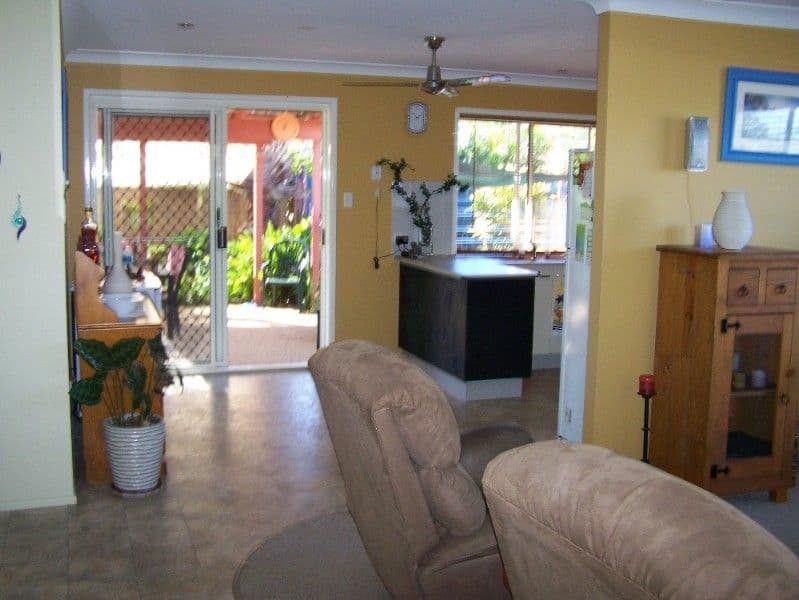 15 Skelton Drive, YEPPOON QLD 4703, Yeppoon - Thumbnail 5