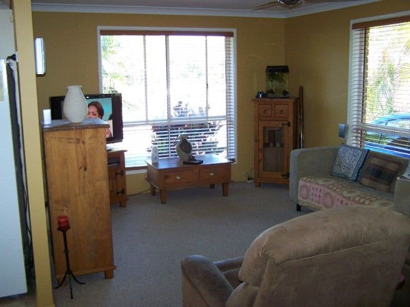 15 Skelton Drive, YEPPOON QLD 4703, Yeppoon - Thumbnail 7