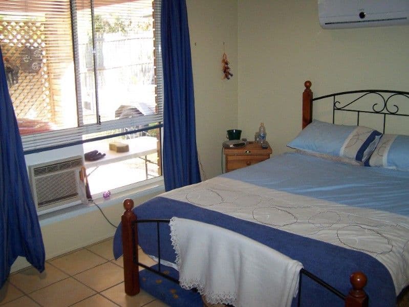 15 Skelton Drive, YEPPOON QLD 4703, Yeppoon - Thumbnail 8