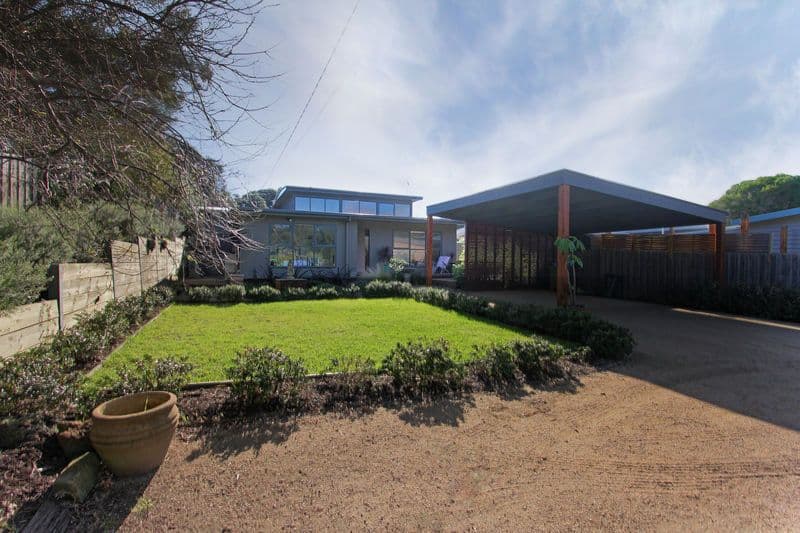 30 Fern Grove, RYE VIC 3941, Rye - Image 1