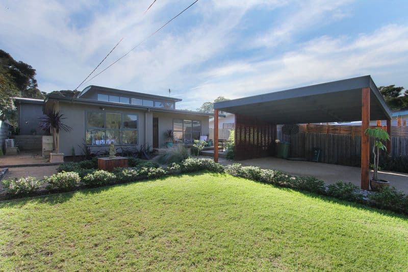 30 Fern Grove, RYE VIC 3941, Rye - Thumbnail 2