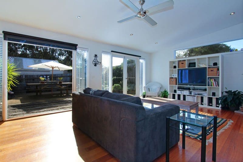 30 Fern Grove, RYE VIC 3941, Rye - Thumbnail 3
