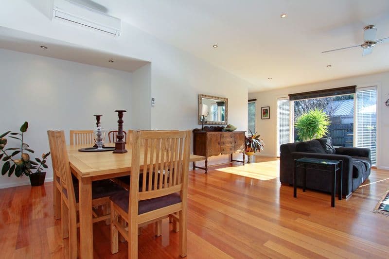 30 Fern Grove, RYE VIC 3941, Rye - Thumbnail 4