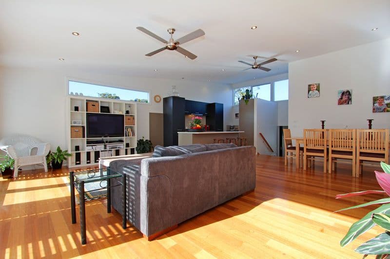 30 Fern Grove, RYE VIC 3941, Rye - Thumbnail 5