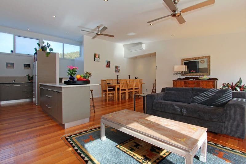 30 Fern Grove, RYE VIC 3941, Rye - Thumbnail 6