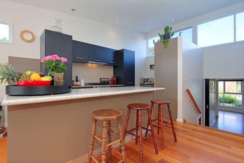 30 Fern Grove, RYE VIC 3941, Rye - Thumbnail 7
