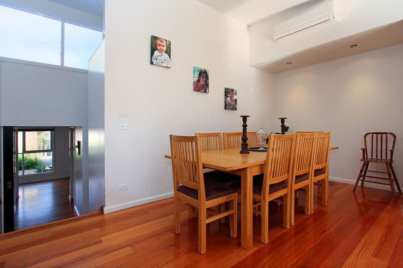 30 Fern Grove, RYE VIC 3941, Rye - Thumbnail 8