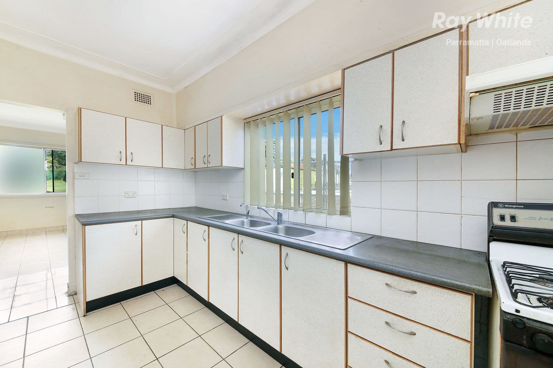 1 O'Neill Street, Guildford - Thumbnail 6