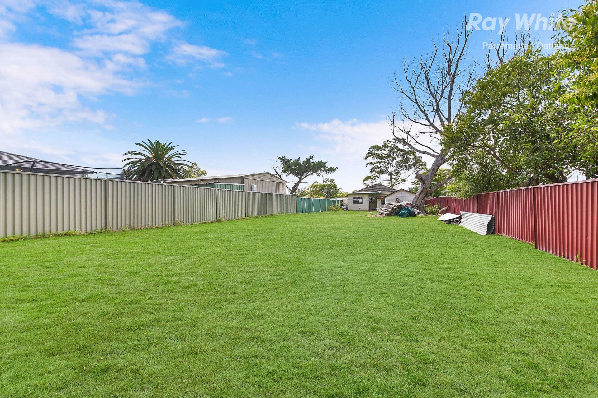 1 O'Neill Street, Guildford - Thumbnail 8