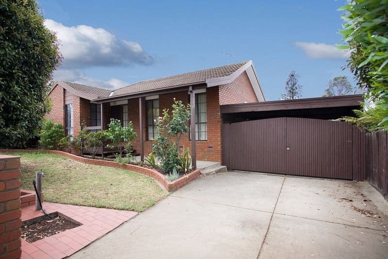 80 Banksia Drive, Kingaroy, QLD, 4610, Kingaroy - Image 1