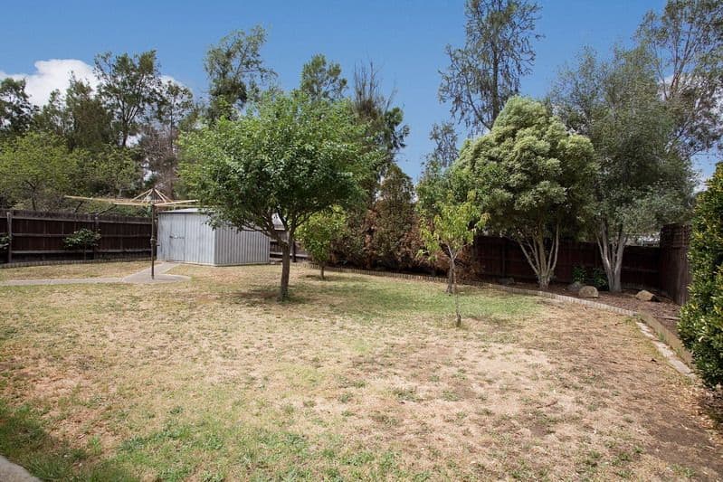 80 Banksia Drive, Kingaroy, QLD, 4610, Kingaroy - Thumbnail 3