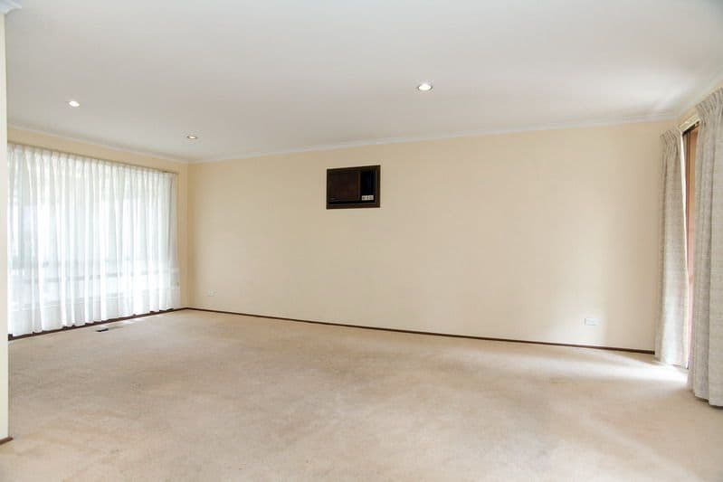 80 Banksia Drive, Kingaroy, QLD, 4610, Kingaroy - Thumbnail 4