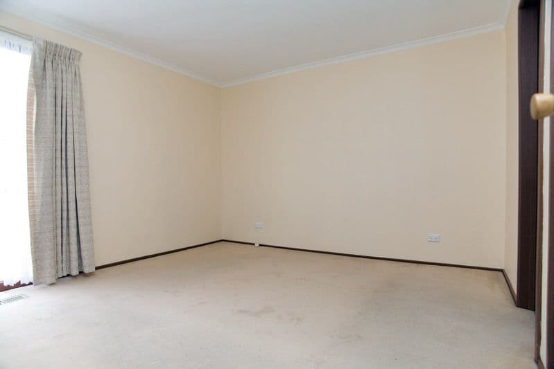 80 Banksia Drive, Kingaroy, QLD, 4610, Kingaroy - Thumbnail 8