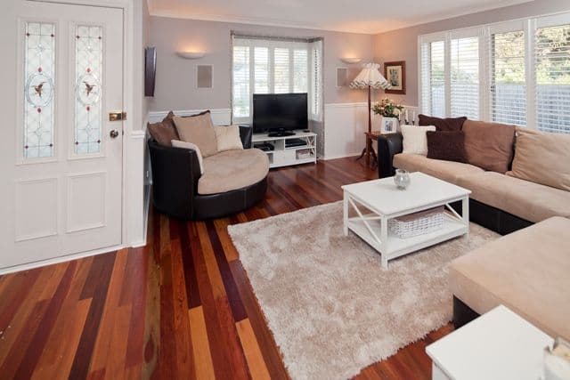 16 Bayview Road, MORNINGTON VIC 3931, Mornington - Thumbnail 3