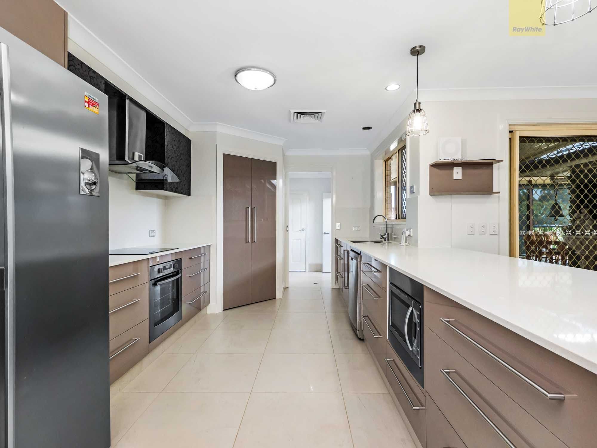 15 Kookaburra Terrace, Goonellabah - Thumbnail 2