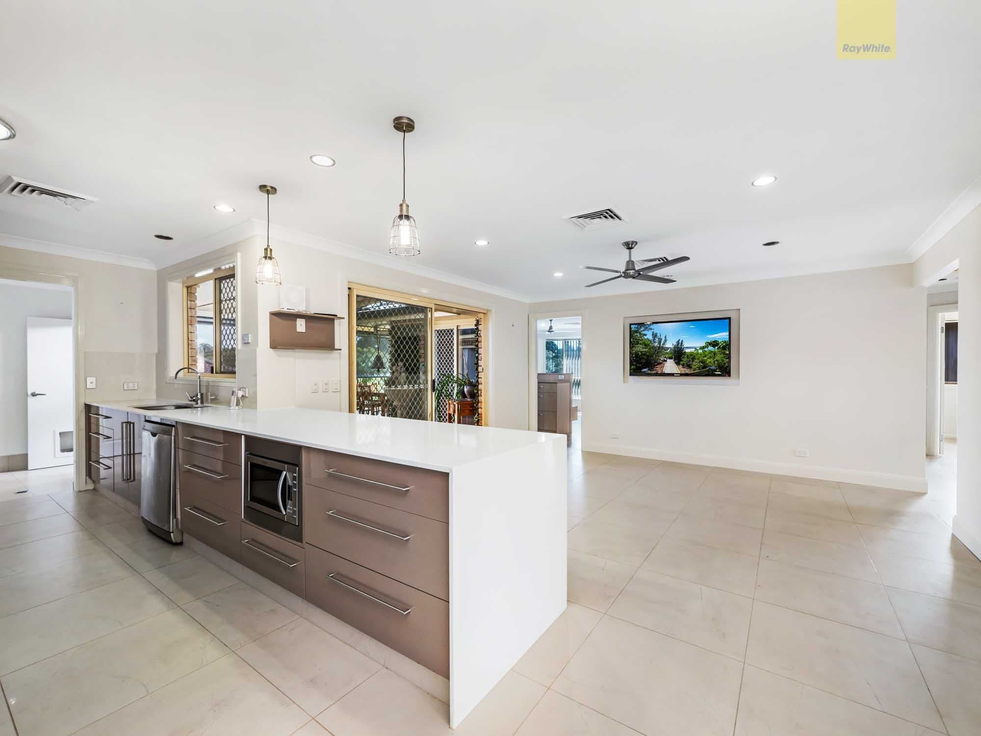 15 Kookaburra Terrace, Goonellabah - Thumbnail 4