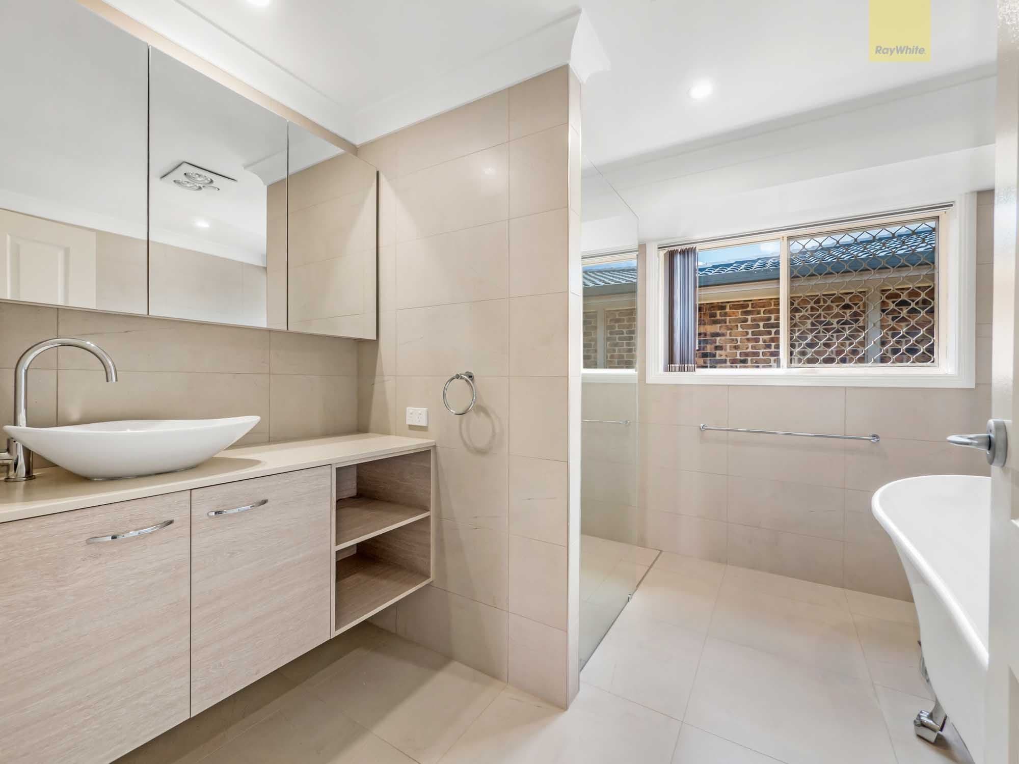 15 Kookaburra Terrace, Goonellabah - Thumbnail 5
