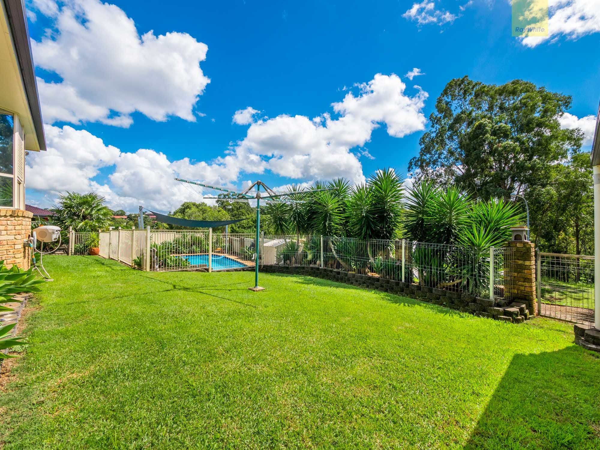 15 Kookaburra Terrace, Goonellabah - Thumbnail 6