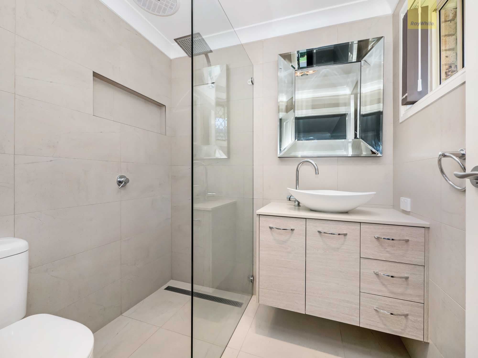 15 Kookaburra Terrace, Goonellabah - Thumbnail 7