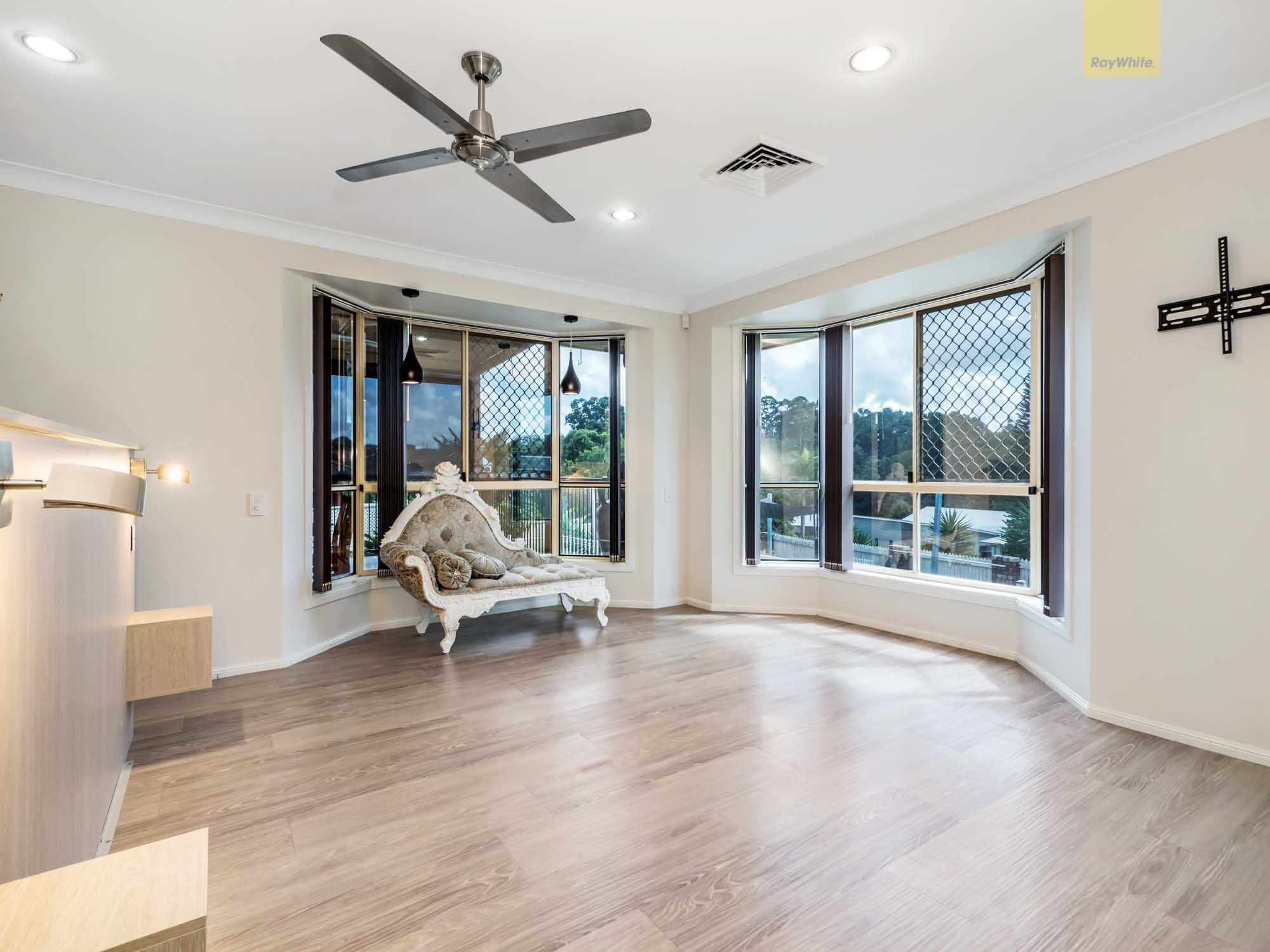 15 Kookaburra Terrace, Goonellabah - Thumbnail 8