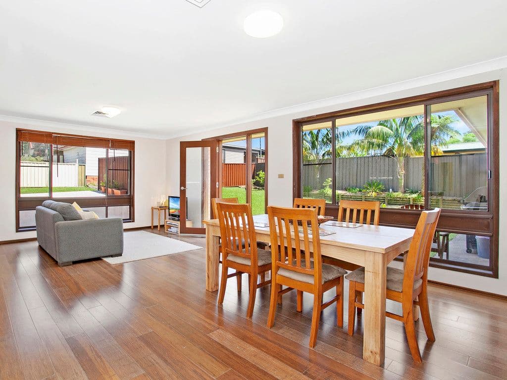 17 Club Lane, Helensburgh - Image 1