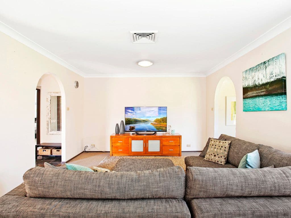 17 Club Lane, Helensburgh - Thumbnail 3