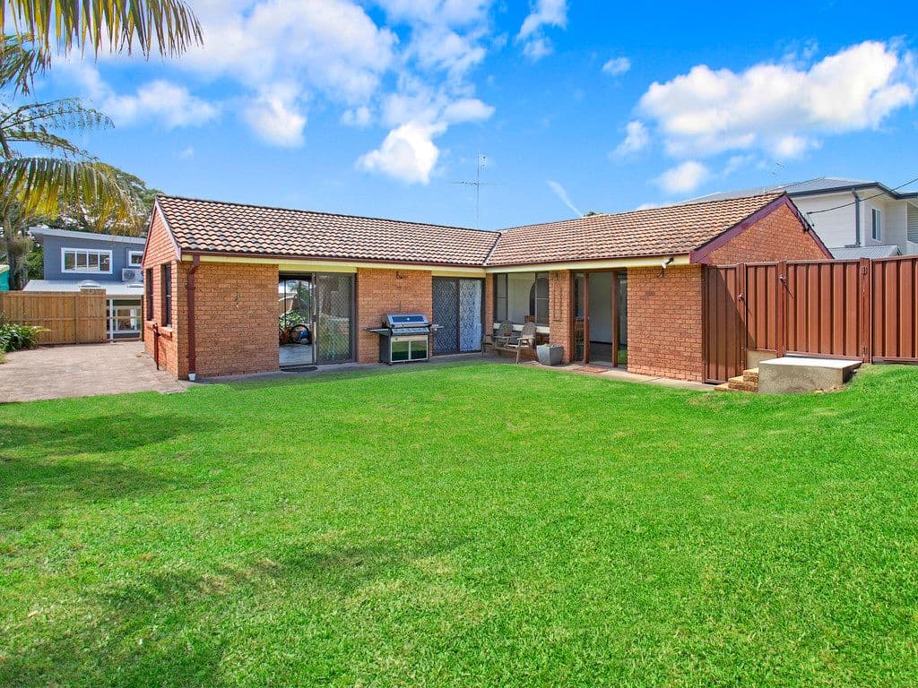 17 Club Lane, Helensburgh - Thumbnail 4
