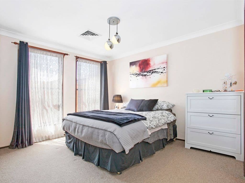 17 Club Lane, Helensburgh - Thumbnail 5