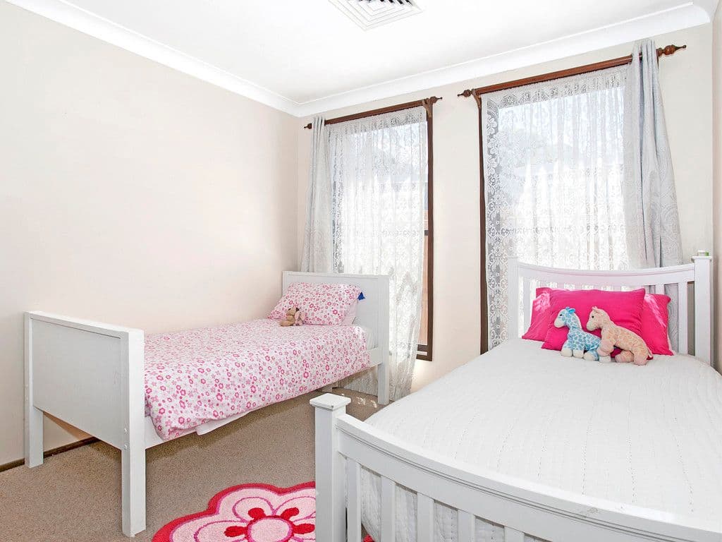 17 Club Lane, Helensburgh - Thumbnail 6