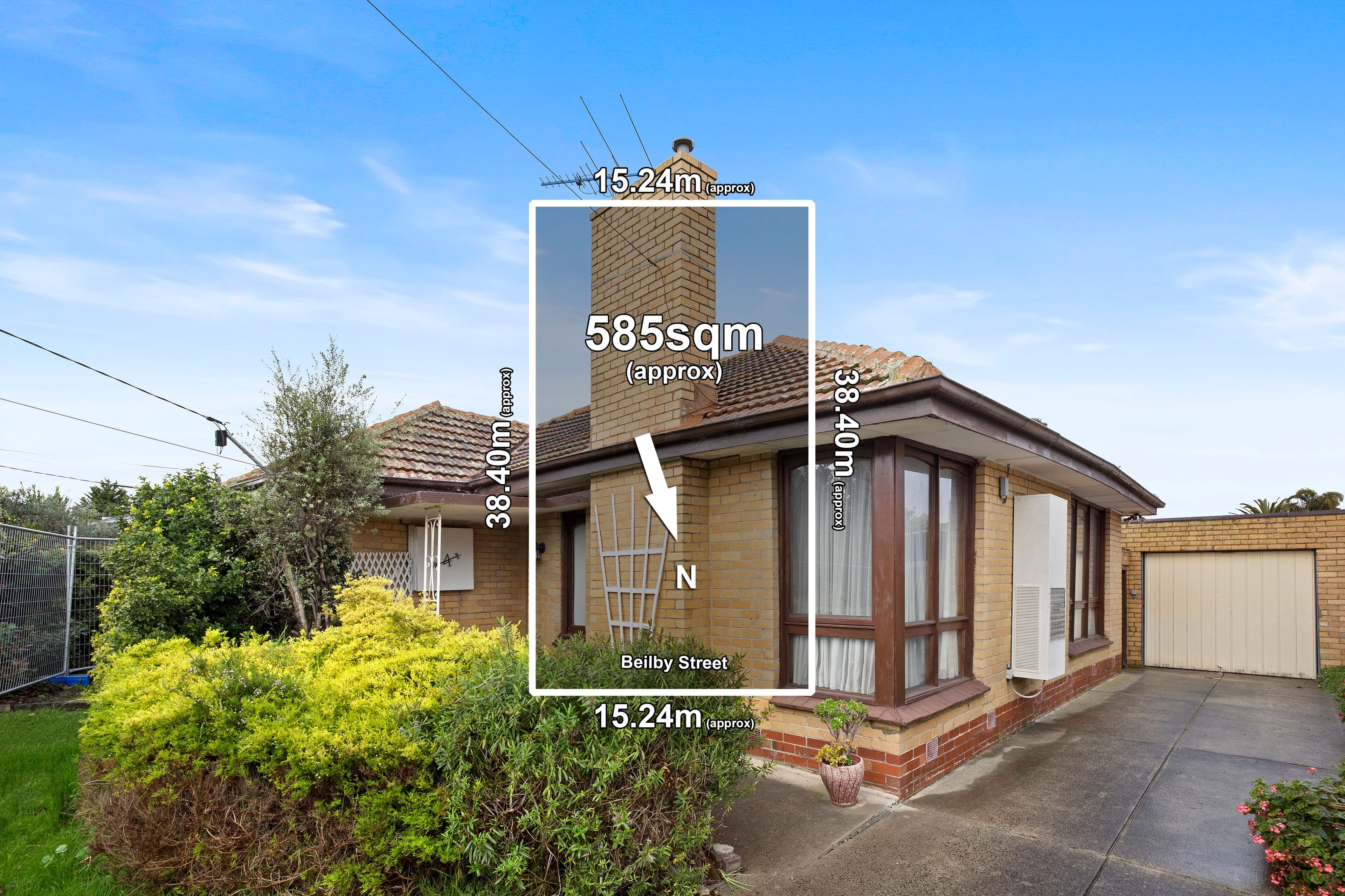 4 Beilby Street, Moorabbin VIC 3189, Moorabbin - Image 1