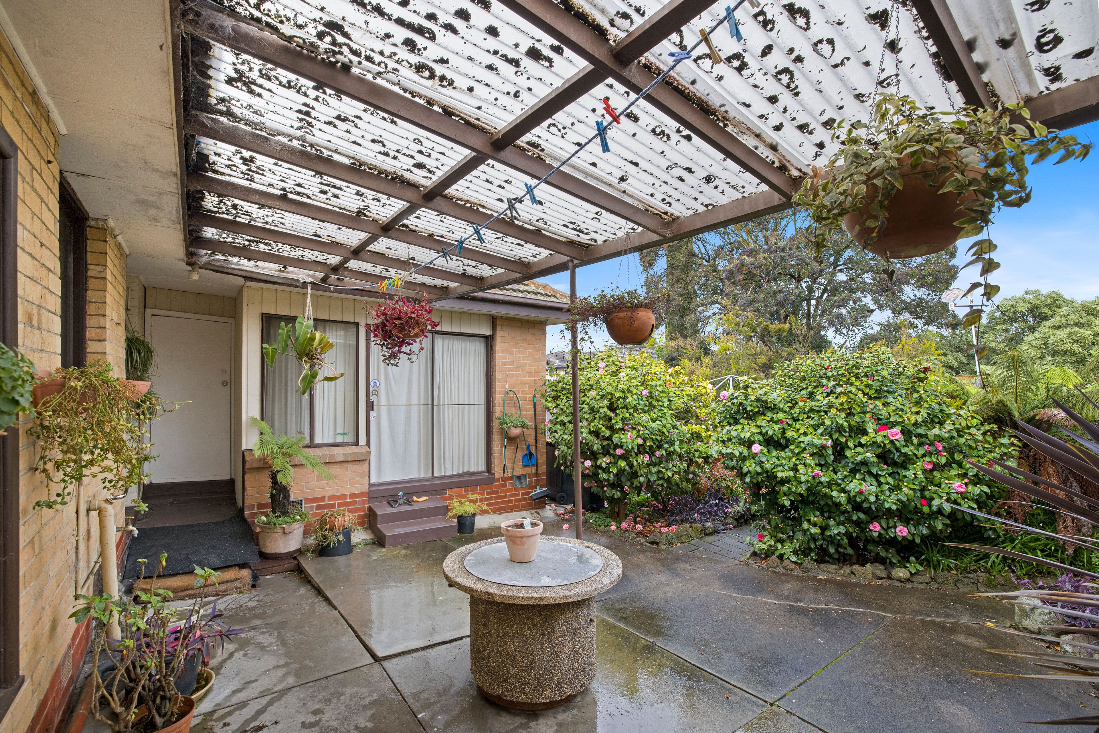 4 Beilby Street, Moorabbin VIC 3189, Moorabbin - Thumbnail 2