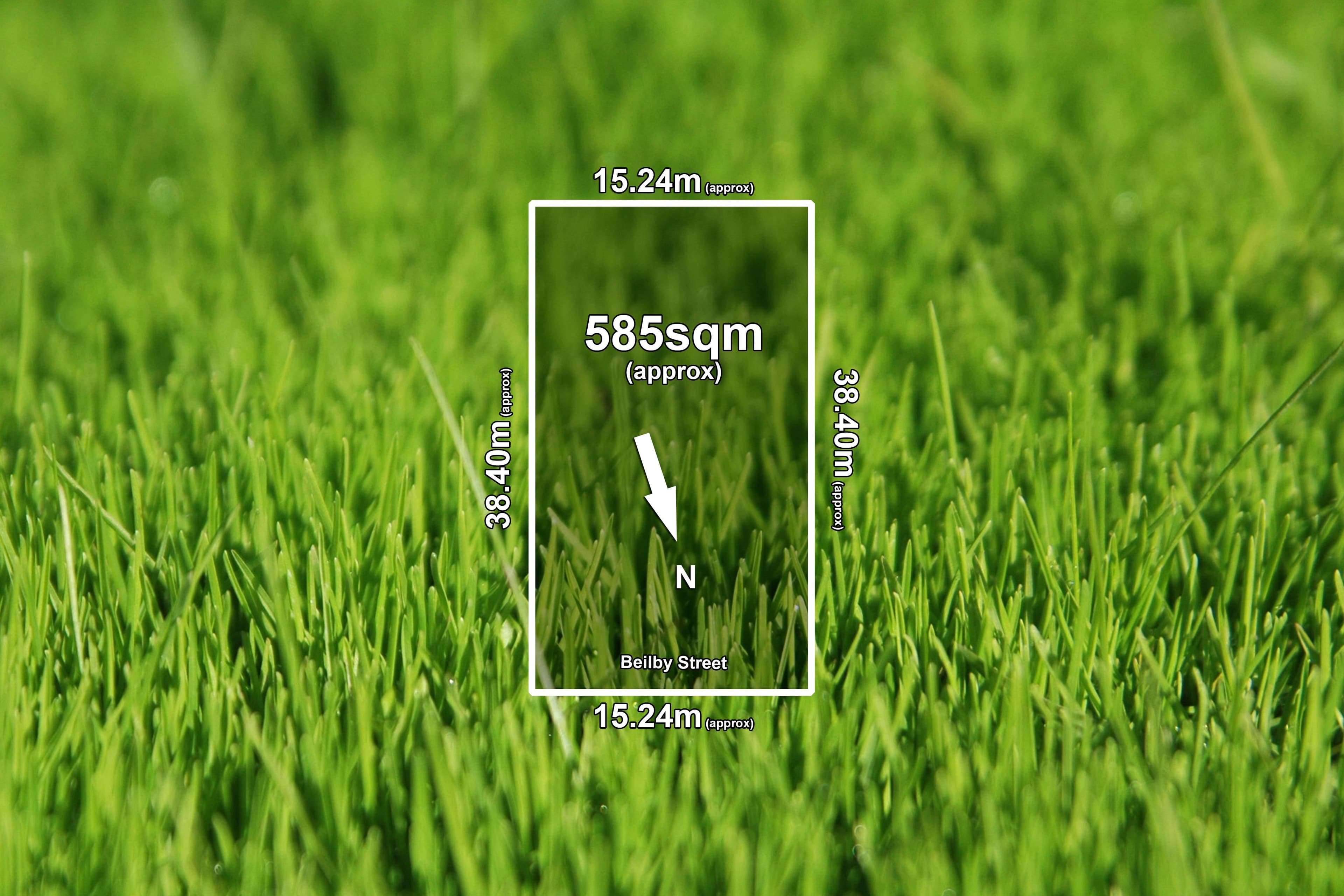 4 Beilby Street, Moorabbin VIC 3189, Moorabbin - Thumbnail 4
