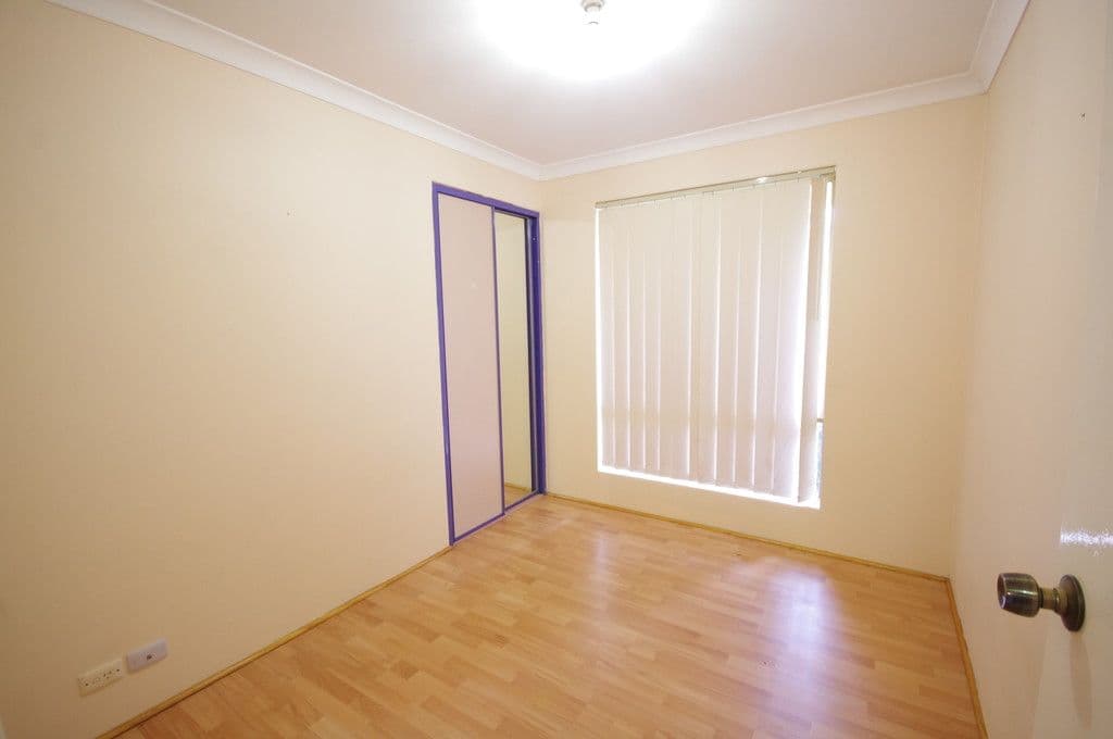 38 Farnesian Circle, Mirrabooka WA 6061, Mirrabooka - Thumbnail 3