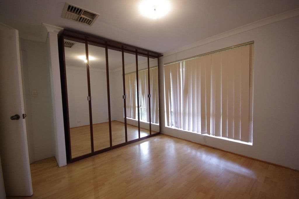 38 Farnesian Circle, Mirrabooka WA 6061, Mirrabooka - Thumbnail 4