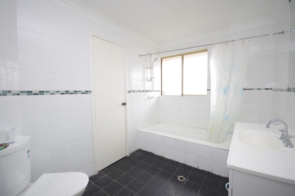 38 Farnesian Circle, Mirrabooka WA 6061, Mirrabooka - Thumbnail 5